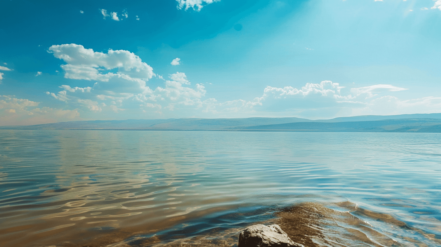 Testimonials background